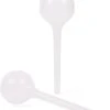 Benson Waterdruppelaar - 2 Stuks - Kunststof - 40 Ml - Waterbol -Tuin- En Buitenwinkels 1000x1200 5