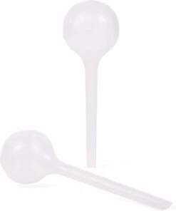 Benson Waterdruppelaar - 2 Stuks - Kunststof - 40 Ml - Waterbol -Tuin- En Buitenwinkels 1000x1200 6
