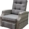 Kreta Lounge Tuinstoel Verstelbaar En Draaibaar Grijs -Tuin- En Buitenwinkels 1006x1200 2