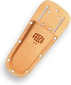 Felco Snoeischaar Holster Leder -Tuin- En Buitenwinkels 1006x1200 4