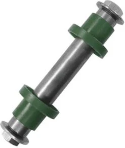 Kruiwagen Wiel 4.00 - 8 Luchtband Lijnprofiel - Asdiameter 20mm -Tuin- En Buitenwinkels 1016x1200