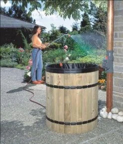 Tallas Vlakke Onderwaterpomp E 160 NA, Vlakke Aanzuiging Tot 3 Mm, 90 Watt -Tuin- En Buitenwinkels 1021x1200 1