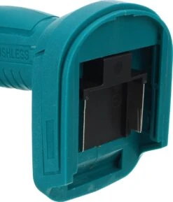 Merkloos Mini Accu Kettingzaag - 4 Inch Elektrische Boomzaag - Handkettingzaag - Met 2 Accu En 1 Oplader - Voor Tuinboom Ranch Bomen Snijden Hout- Blauw -Tuin- En Buitenwinkels 1025x1200 3