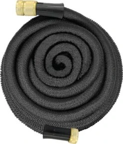 XHose Pro DAC-5 Flexible Tuinslang - Tot 7,5 Meter -Tuin- En Buitenwinkels 1025x1200 4