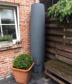 Regenzuil 400L - 52 X 215 Cm -Tuin- En Buitenwinkels 1033x1200 1