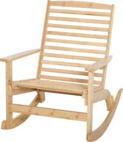 Outsunny Tuin Schommelstoel, Relaxstoel, Tuinstoel, Bamboe Multiplex Naturel 84A-171 15 Outsunny Tuin Schommelstoel, Relaxstoel, Tuinstoel, Bamboe Multiplex Naturel 84A-171 -Tuin- En Buitenwinkels 1037x1200