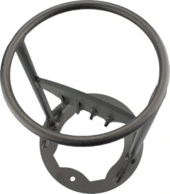 Profeco Houtklover Ø22cm - Houtkliever - Houtsplijter - Incl. Moker 1kg -Tuin- En Buitenwinkels 1050x1200 1