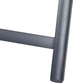 Casaria Tuinstoel Aluminium - 2 Stuks Inklapbaar - Antraciet 27 Casaria Tuinstoel Aluminium - 2 Stuks Inklapbaar - Antraciet -Tuin- En Buitenwinkels 1052x1200 2