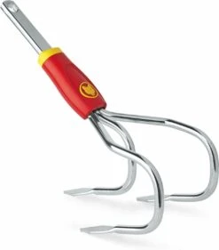 WOLF-Garten MultiStar® BE-M - Woeler - Cultivator - 11cm -Tuin- En Buitenwinkels 1056x1200 1