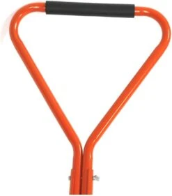 FUXTEC Gazonwals / Graswals FX-GW30 19 FUXTEC Gazonwals / Graswals FX-GW30 -Tuin- En Buitenwinkels 1056x1200 3