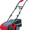 Einhell Verticuteerder En Beluchter RG-SA 1433 (1400 W - 33 Cm Werkbreedte - 3-voudige Hoogteverstelling - 28 L - Aanbevolen Voor Oppervlaktes Tot 400 M²) -Tuin- En Buitenwinkels 1061x1200 4
