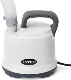 Intex Dompelpomp (220-240 Volt) -Tuin- En Buitenwinkels 1063x1200 2