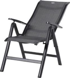 Hartman Alice Standenstoel - Alum Xerix -Tuin- En Buitenwinkels 1077x1200