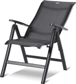 Hartman Alice Standenstoel - Alum Xerix -Tuin- En Buitenwinkels 1079x1200