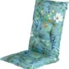 Hartman - Tuinkussen - Hoge Rug - 123x50 Cm - Josy Blauw - Standenstoel -Tuin- En Buitenwinkels 1080x1200 2
