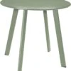 Pro Garden ProGarden Tuintafel 50x45 Cm Matgroen -Tuin- En Buitenwinkels 1088x1200