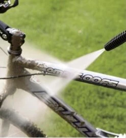 Hofftech 1200 Watt Hogedrukreiniger 100 BAR - Krachtig En Compact -Tuin- En Buitenwinkels 1095x1200 1