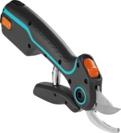 GARDENA AssistCut Snoeischaar- Ø 25mm -Tuin- En Buitenwinkels 1097x1200