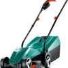 Bosch ARM 32 Grasmaaier - 1200 W -Tuin- En Buitenwinkels 1100x1200 2