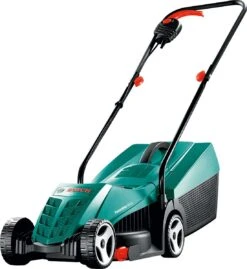 Bosch ARM 32 Grasmaaier - 1200 W 12 Bosch ARM 32 Grasmaaier - 1200 W -Tuin- En Buitenwinkels 1100x1200 3
