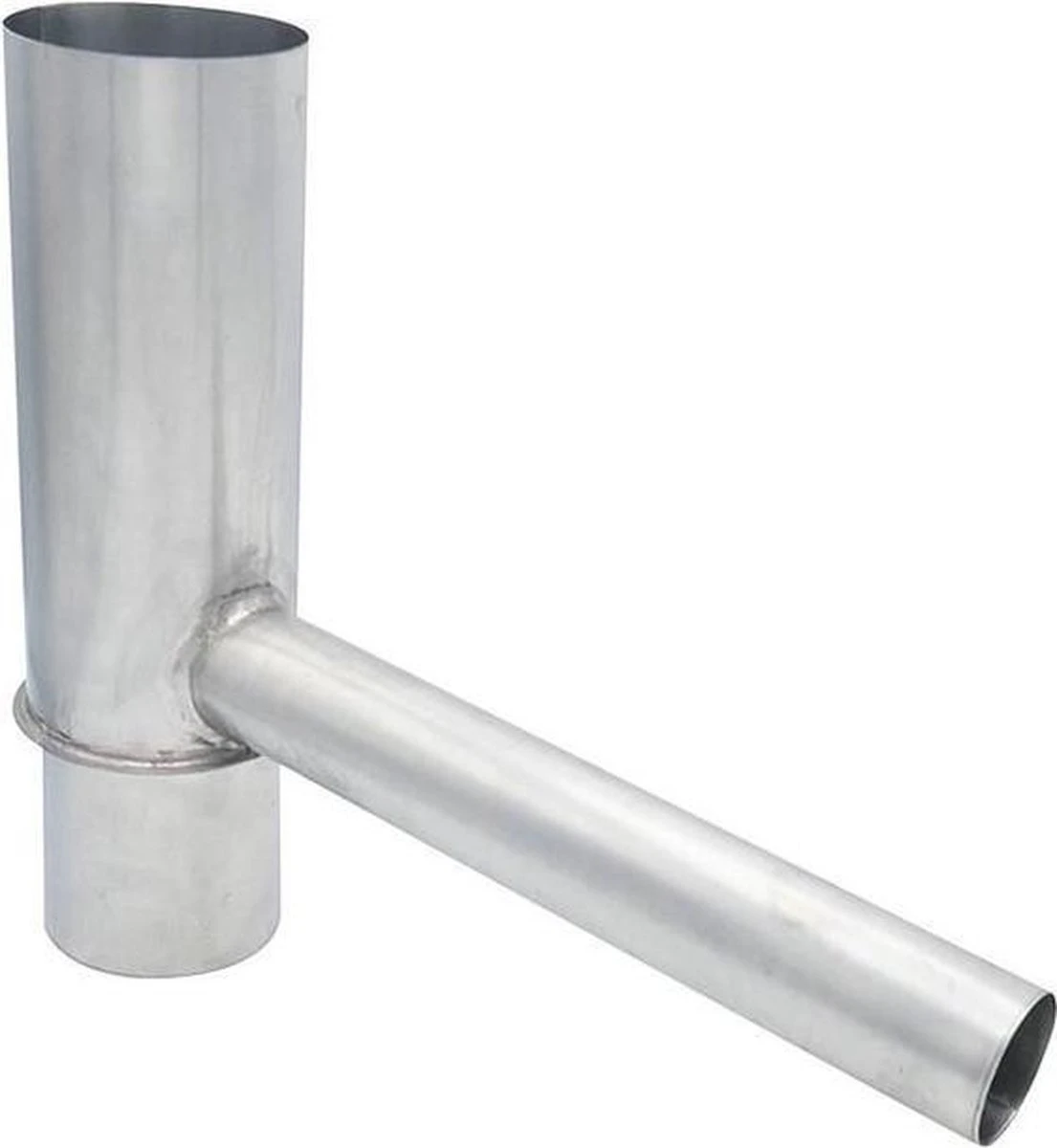 Regentonvuller Automatisch 3 Regentonvuller Automatisch