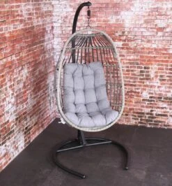 SenS-Line Koko Relax Hangstoel -Tuin- En Buitenwinkels 1115x1200 1