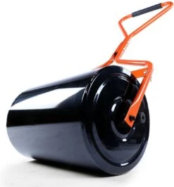 FUXTEC Gazonwals / Graswals FX-GW30 14 FUXTEC Gazonwals / Graswals FX-GW30 -Tuin- En Buitenwinkels 1115x1200 4