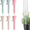 BOTC Waterdruppelaar Set Van 6 Stuks Voor Planten - Watergeefsysteem -Tuin- En Buitenwinkels 1117x1200 1