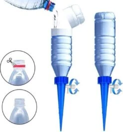 Plant Bewateringssysteem - 12 Stuks - Bewateringsyteem - Watergeefsysteem - Plantenbol - Automatische Gieter - Water Druppelaar - Druppelsysteem - Bewateringssysteem - Druppel Systeem - Water Geef Systeem - Plantenbol 10 Plant Bewateringssysteem - 12 Stuks - Bewateringsyteem - Watergeefsysteem - Plantenbol - Automatische Gieter - Water Druppelaar - Druppelsysteem - Bewateringssysteem - Druppel Systeem - Water Geef Systeem - Plantenbol -Tuin- En Buitenwinkels 1124x1200 2