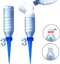 12 Stuks Plant Bewateringssysteem | Waterdruppelaar | Druppelsysteem |Bewateringssysteem | Bewateringsyteem Watergeefsysteem | Plantenbol | Automatische Gieter | Water Druppelaar | Druppel Systeem | Water Geef Systeem | Plantenbol | -Tuin- En Buitenwinkels 1124x1200 3