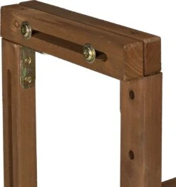 Relaxdays Balkontafel Inklapbaar - Klaptafel Balkon - Tafel Reling - Hangtafel Hout 28 Relaxdays Balkontafel Inklapbaar - Klaptafel Balkon - Tafel Reling - Hangtafel Hout -Tuin- En Buitenwinkels 1127x1200