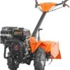 Kibani Grondfrees Benzine - 196cc - 46CM Breedte - 6.5PK - Loncin Motor - Tuinfrees - Tuinfrees Benzine - Bodemfrees - Tuinploeg - Grondfreesmachine 1 Kibani Grondfrees Benzine - 196cc - 46CM Breedte - 6.5PK - Loncin Motor - Tuinfrees - Tuinfrees Benzine - Bodemfrees - Tuinploeg - Grondfreesmachine -Tuin- En Buitenwinkels 1128x1200 1