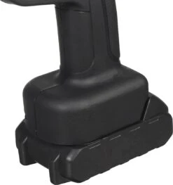 Merkloos Drillpro Elektrische Accu - Hogedrukreiniger - 30Bar - Multifunctioneel Mondstuk - Draagbaar Oplaadbaar Snoerloos - Zwart -Tuin- En Buitenwinkels 1129x1200 1