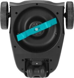 GARDENA - Grasmaaier - HandyMower - 22/18V P4A Solo (Zonder Accu) -Tuin- En Buitenwinkels 1130x1200