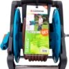 GARDENA - Classic 50 Complete Set - Slanghouder - Inc Slang 20m -Tuin- En Buitenwinkels 1132x1200 3
