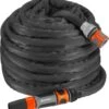 GARDENA - Textielslang Liano™ - Tuinslang - 30 M - 13 Mm -Tuin- En Buitenwinkels 1135x1200 2