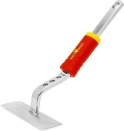 WOLF-Garten MultiStar® GS-M 14 - Schoffel - 14 Cm -Tuin- En Buitenwinkels 1136x1200 1