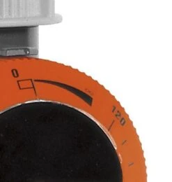 GARDENA - Watertimer -Tuin- En Buitenwinkels 1138x1200 1