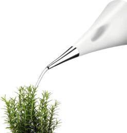 Eva Solo Gieter -Tuin- En Buitenwinkels 1139x1200 1