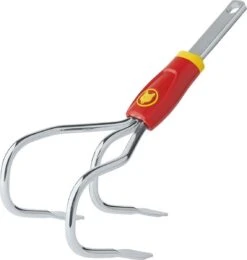 WOLF-Garten MultiStar® BE-M - Woeler - Cultivator - 11cm -Tuin- En Buitenwinkels 1140x1200