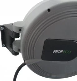 Profeco Wandslangenbox 15m X 12mm - Muurhaspel - Tuinslanghaspel - Incl. Tuinsproeier 10 Profeco Wandslangenbox 15m X 12mm - Muurhaspel - Tuinslanghaspel - Incl. Tuinsproeier -Tuin- En Buitenwinkels 1142x1200 5