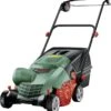 Bosch UniversalVerticut 1100 Verticuteermachine - Op Snoer - 1100 W - 32 Cm Maaibreedte - Met 50 Liter Opvangbak -Tuin- En Buitenwinkels 1146x1200 4