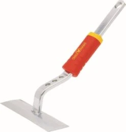 WOLF-Garten MultiStar® GS-M 14 - Schoffel - 14 Cm -Tuin- En Buitenwinkels 1146x1200 6