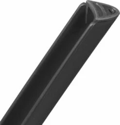 Allibert Akola Tuinstoelen - 2 Stuks -56,5x55x80cm - Donkergrijs -Tuin- En Buitenwinkels 1153x1200