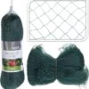 Merkloos Vogelnet Groen 4 X 5 Meter - Beschermnetten Voor De Tuin - Tuin/moestuin Artikelen -Tuin- En Buitenwinkels 1153x1200 4