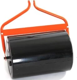 FUXTEC Gazonwals / Graswals FX-GW30 15 FUXTEC Gazonwals / Graswals FX-GW30 -Tuin- En Buitenwinkels 1157x1200 1