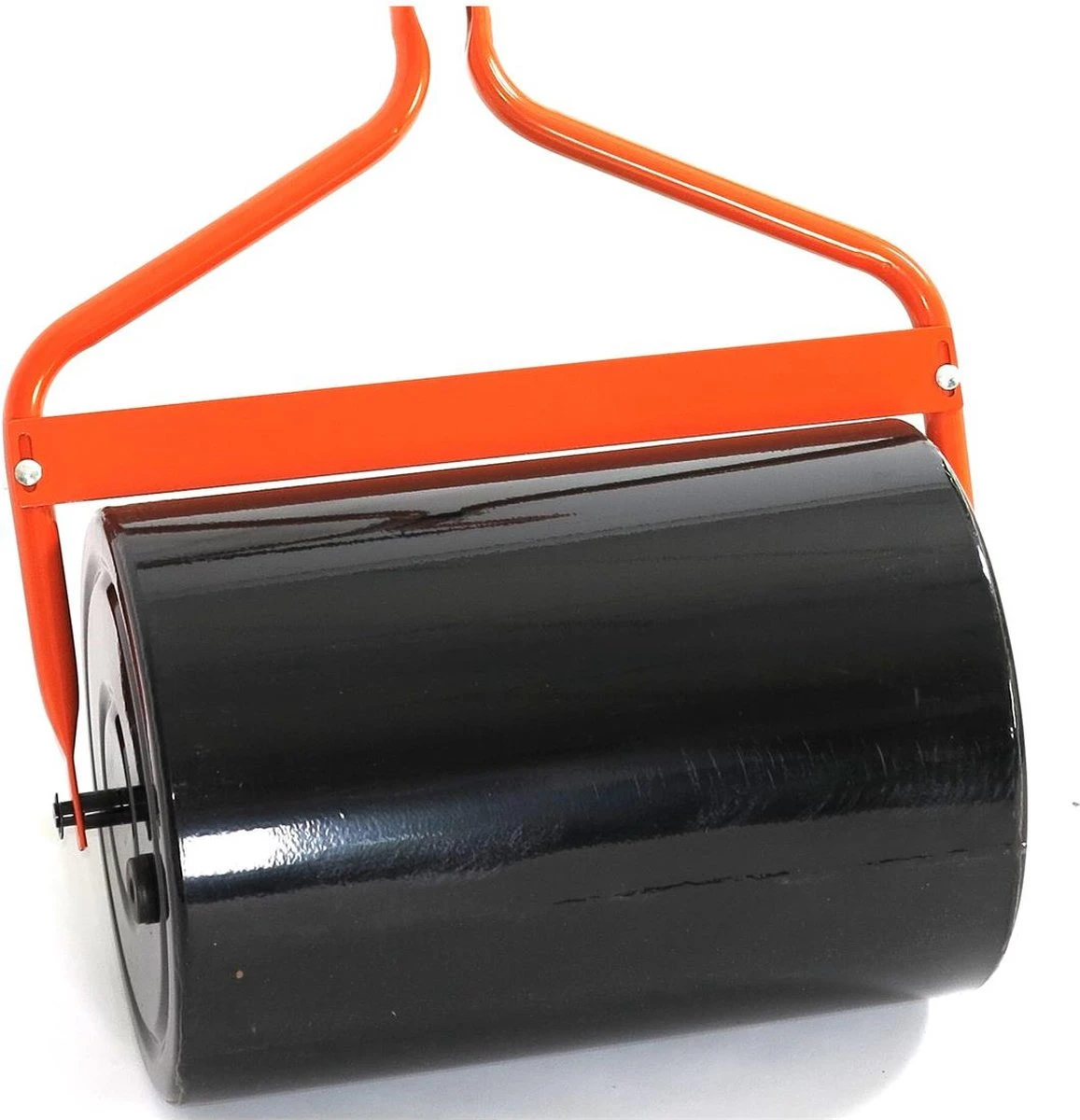 FUXTEC Gazonwals / Graswals FX-GW30 6 FUXTEC Gazonwals / Graswals FX-GW30 - Afbeelding 4