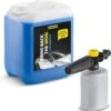 Kärcher Hogedrukreiniger Accessoire Set FJ 6 Foam Jet - Autoshampoo 5L – Regelbaar Spuitniveau - Tankinhoud 0,6L -Tuin- En Buitenwinkels 1161x1200 3