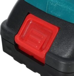 Merkloos Mini Accu Kettingzaag - 4 Inch Elektrische Boomzaag - Handkettingzaag - Met 2 Accu En 1 Oplader - Voor Tuinboom Ranch Bomen Snijden Hout- Blauw -Tuin- En Buitenwinkels 1166x1200 2