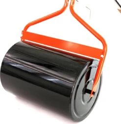 FUXTEC Gazonwals / Graswals FX-GW30 21 FUXTEC Gazonwals / Graswals FX-GW30 -Tuin- En Buitenwinkels 1175x1200 2